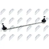 NTY ZLP-PE-006 Stabilisatorstang