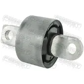 FEBEST TAB-368 Draagarmrubber