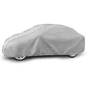 Kegel 5-3964-241-3021 Autohoes