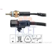 Facet 7.3374 Temperatuursensor