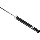 BILSTEIN Schokdemper BILSTEIN - B4 OE Replacement voor o.a. MINI