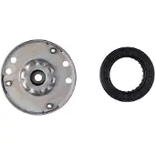 BILSTEIN Montage bovenste veerpoot 12-238088