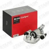 Stark SKBC-0460936 Remklauw