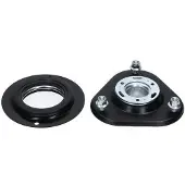 KAVO PARTS SSM-10416 Veerpootlager