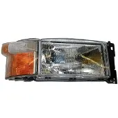 Sonstiges 1.21489 Koplamp
