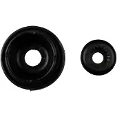 BILSTEIN 12-263806 Veerpootlager