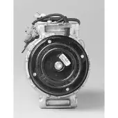 Denso DCP05082 Aircopomp