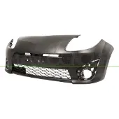 PRASCO RN3071001 Bumper