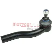 METZGER 54018202 Stuurkogel