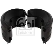 FEBI BILSTEIN 32608 Stabilisatorstang rubber