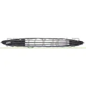 BLIC Ventilatierooster, bumper 6502-07-5507995P