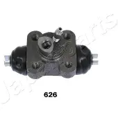 Japanparts CS-626 Wielremcilinder