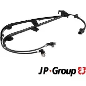 JP GROUP 1597103900 Wielsnelheidssensor (ABS)