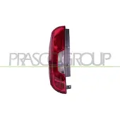 PRASCO FT9124154 Achterlicht