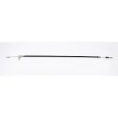 Textar 44013200 Handremkabel