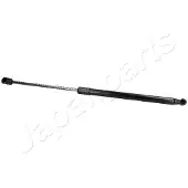 Japanparts ZSH0013 Gasveer achterklep