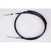 Hella 8AS 355 663-551 Handremkabel