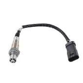 Valeo 368488 Lambdasonde