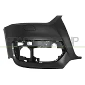 PRASCO AD8101103 Bumper