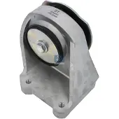 DT Spare Parts 4.80909 Motorsteunlager