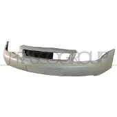 PRASCO AD0161001 Bumper