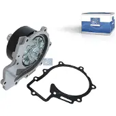 DT Spare Parts 4.66817SP Waterpomp