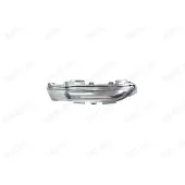MCS 337014758 Knipperlichtautomaat / Pinkdoos