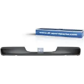DT Spare Parts 5.16009 Bumper