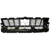 PRASCO PG5242120 Ventilatiegrille, bumper