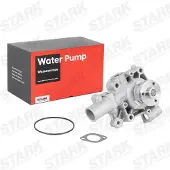 Stark SKWP-0520286 Waterpomp