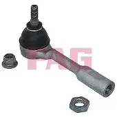 Fag 840 1457 10 Stuurkogel
