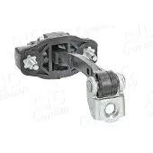 AIC 70180 Deurvastzetter