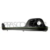 PRASCO CI3281031 Bumper