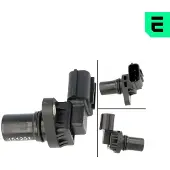 OPTIMAL 07-S092 Krukassensor