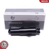 ESEN SKV 15SKV661 Sproeikop reinigingsvloeistof, koplampreiniging