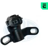ERA 550433 Krukassensor