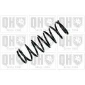 Quinton Hazell QCS8226 Chassisveer