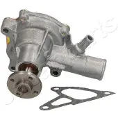 Japanparts PQ-200 Waterpomp