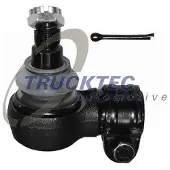 TRUCKTEC AUTOMOTIVE 04.37.010 Stuurkogel