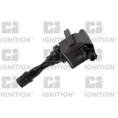 Quinton Hazell XIC8506 Bobine