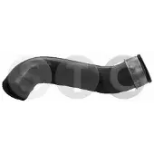 STC T409070 Laadluchtslang