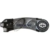 TRUCKTEC AUTOMOTIVE 02.32.179 Draagarm