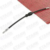 Stark SKBH-0821261 Remslang
