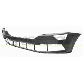 PRASCO SK7501001 Bumper