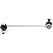 AISIN JRSFD-022 Stabilisatorstang