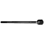 AISIN JAJFC-004 Binnenste stuurkogel