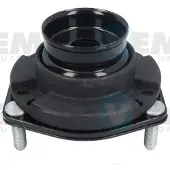 VEMA 370348 Veerpootlager