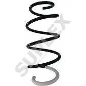 SUPLEX 46130 Chassisveer