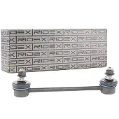 RIDEX 3229S0102 Stabilisatorstang