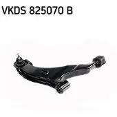 Skf VKDS 825070 B Draagarm